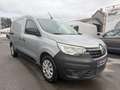 Renault Express 1.5dci   70kw Gris - thumbnail 1