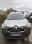 Renault Express 1.5dci   70kw Gris - thumbnail 2