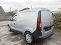Renault Express 1.5dci   70kw Gris - thumbnail 6