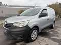 Renault Express 1.5dci   70kw Gris - thumbnail 3