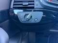 Audi A5 Sportback 2.0 TFSI S-line Automatik LED Leder Schwarz - thumbnail 20