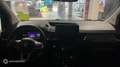 Renault Kangoo 1.3 TCe 130ch Techno - 24 - thumbnail 11