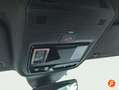 SEAT Leon 1.5 TSI S&S FR Special Edition 150 Negro - thumbnail 24