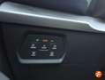 SEAT Leon 1.5 TSI S&S FR Special Edition 150 Negro - thumbnail 22