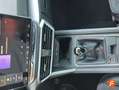 SEAT Leon 1.5 TSI S&S FR Special Edition 150 Negro - thumbnail 16