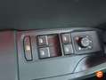 SEAT Leon 1.5 TSI S&S FR Special Edition 150 Negro - thumbnail 23
