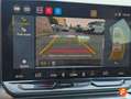 SEAT Leon 1.5 TSI S&S FR Special Edition 150 Negro - thumbnail 17