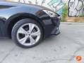 SEAT Leon 1.5 TSI S&S FR Special Edition 150 Negro - thumbnail 26