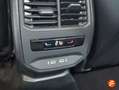 SEAT Leon 1.5 TSI S&S FR Special Edition 150 Negro - thumbnail 25