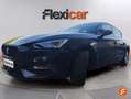 SEAT Leon 1.5 TSI S&S FR Special Edition 150 Negro - thumbnail 3