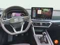 SEAT Leon 1.5 TSI S&S FR Special Edition 150 Negro - thumbnail 11