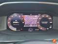 SEAT Leon 1.5 TSI S&S FR Special Edition 150 Negro - thumbnail 13