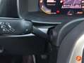 SEAT Leon 1.5 TSI S&S FR Special Edition 150 Negro - thumbnail 20