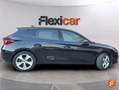 SEAT Leon 1.5 TSI S&S FR Special Edition 150 Negro - thumbnail 9
