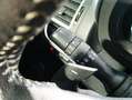 Subaru Forester Sport Plus Negro - thumbnail 16