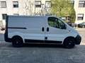 Opel Vivaro 1.9 Camper Umbau Weiß - thumbnail 4