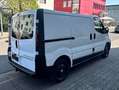 Opel Vivaro 1.9 Camper Umbau Weiß - thumbnail 2