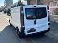 Opel Vivaro 1.9 Camper Umbau Weiß - thumbnail 6