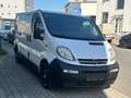 Opel Vivaro 1.9 Camper Umbau Weiß - thumbnail 5