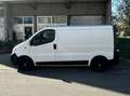 Opel Vivaro 1.9 Camper Umbau Weiß - thumbnail 3