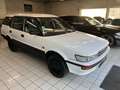 Toyota Corolla 1.6 XLI 4WD Kombi*2T Hand*TÜVneu*H-Ken* Weiß - thumbnail 17