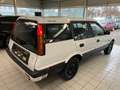 Toyota Corolla 1.6 XLI 4WD Kombi*2T Hand*TÜVneu*H-Ken* Weiß - thumbnail 6