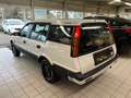 Toyota Corolla 1.6 XLI 4WD Kombi*2T Hand*TÜVneu*H-Ken* Weiß - thumbnail 4