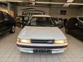 Toyota Corolla 1.6 XLI 4WD Kombi*2T Hand*TÜVneu*H-Ken* Weiß - thumbnail 2