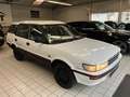 Toyota Corolla 1.6 XLI 4WD Kombi*2T Hand*TÜVneu*H-Ken* Weiß - thumbnail 1