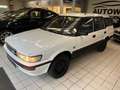 Toyota Corolla 1.6 XLI 4WD Kombi*2T Hand*TÜVneu*H-Ken* Weiß - thumbnail 3
