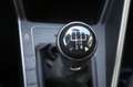 Volkswagen Polo 1.0 TSI Comfortline Business, Lichtm, Navi, Cruise Gris - thumbnail 24
