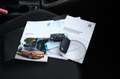 Volkswagen Polo 1.0 TSI Comfortline Business, Lichtm, Navi, Cruise Gris - thumbnail 33