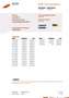 Volkswagen Polo 1.0 TSI Comfortline Business, Lichtm, Navi, Cruise Gris - thumbnail 34