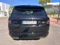 Land Rover Range Rover Sport 3.0D I6 MHEV HSE Dynamic Aut. 249 Negro - thumbnail 5