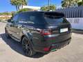 Land Rover Range Rover Sport 3.0D I6 MHEV HSE Dynamic Aut. 249 Negro - thumbnail 6