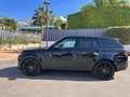 Land Rover Range Rover Sport 3.0D I6 MHEV HSE Dynamic Aut. 249 Negro - thumbnail 4