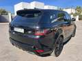 Land Rover Range Rover Sport 3.0D I6 MHEV HSE Dynamic Aut. 249 Negro - thumbnail 3