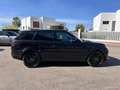 Land Rover Range Rover Sport 3.0D I6 MHEV HSE Dynamic Aut. 249 Negro - thumbnail 2