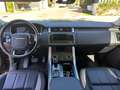 Land Rover Range Rover Sport 3.0D I6 MHEV HSE Dynamic Aut. 249 Negro - thumbnail 9