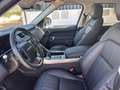 Land Rover Range Rover Sport 3.0D I6 MHEV HSE Dynamic Aut. 249 Negro - thumbnail 8