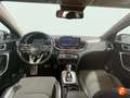 Kia Ceed / cee'd Tourer 1.6 MHEV 100kW GT Line DCT Gris - thumbnail 11