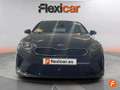 Kia Ceed / cee'd Tourer 1.6 MHEV 100kW GT Line DCT Gris - thumbnail 2