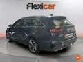 Kia Ceed / cee'd Tourer 1.6 MHEV 100kW GT Line DCT Gris - thumbnail 8