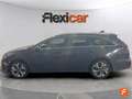 Kia Ceed / cee'd Tourer 1.6 MHEV 100kW GT Line DCT Gris - thumbnail 3