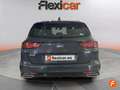 Kia Ceed / cee'd Tourer 1.6 MHEV 100kW GT Line DCT Gris - thumbnail 7