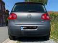 Volkswagen Golf 1.9 TDi On Tour Grijs - thumbnail 5