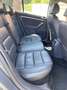Volkswagen Golf 1.9 TDi On Tour Grijs - thumbnail 11