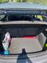 Volkswagen Golf 1.9 TDi On Tour Grijs - thumbnail 6