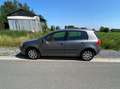 Volkswagen Golf 1.9 TDi On Tour Grijs - thumbnail 14