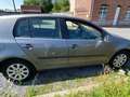 Volkswagen Golf 1.9 TDi On Tour Grijs - thumbnail 13